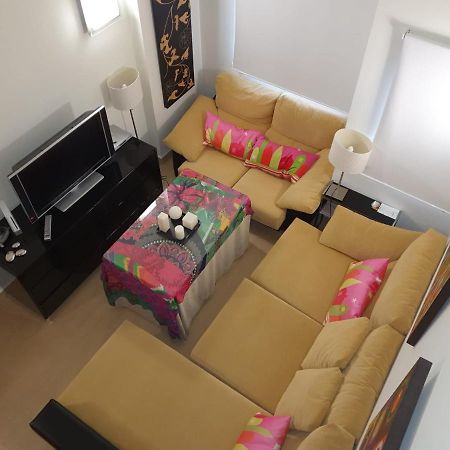 Miramar Ski A Pie De Pista - Atico 3 Habitaciones Y 2 Banos 시에라네바다 외부 사진