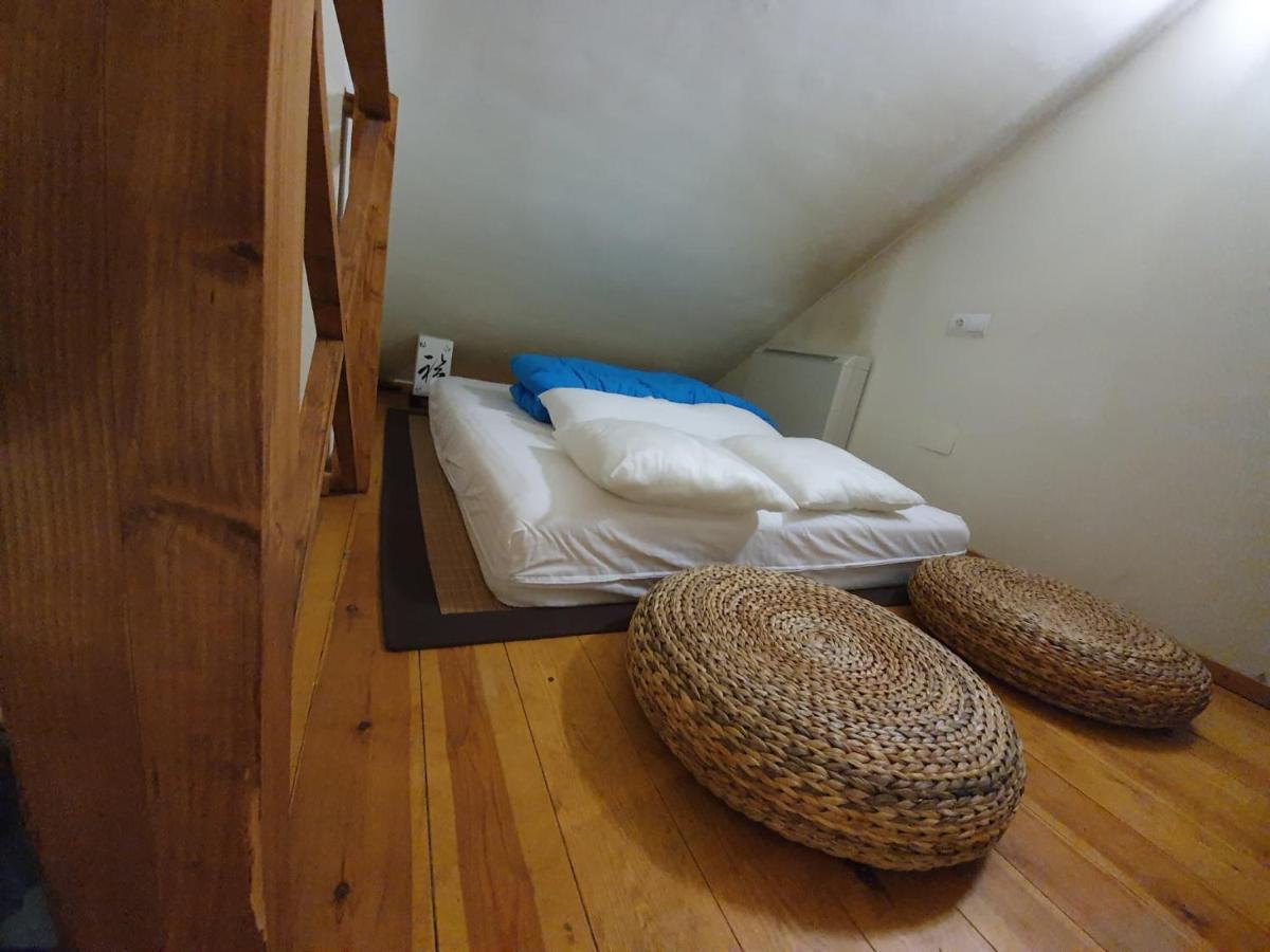 Miramar Ski A Pie De Pista - Atico 3 Habitaciones Y 2 Banos 시에라네바다 외부 사진