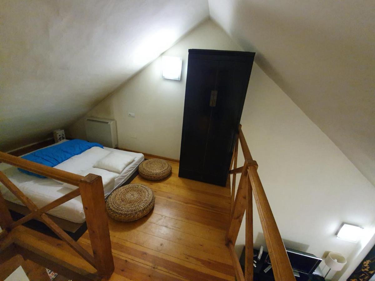 Miramar Ski A Pie De Pista - Atico 3 Habitaciones Y 2 Banos 시에라네바다 외부 사진